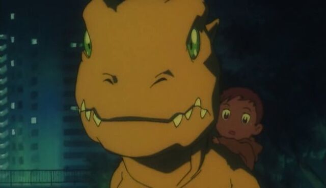 File:Movie 1-07.jpg