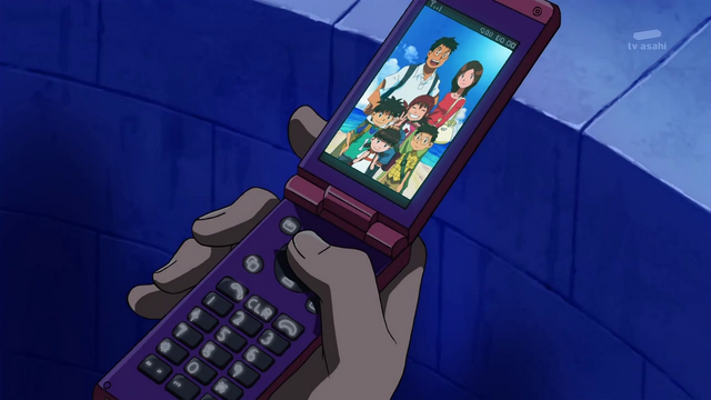 File:6-11 AniEr-01.png