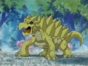 DigiAnalyser02-Tortomon