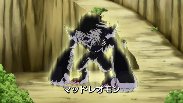 File:6-29 Analyzer-12 JP.png