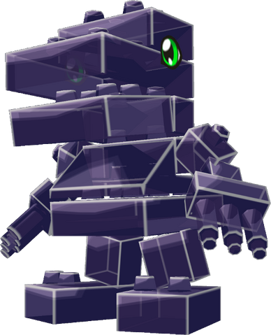 File:ToyAgumon (Black) dwds.png