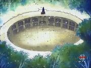 Arena.jpg
