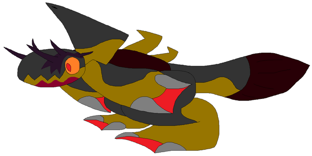 File:Burnerramon.png