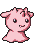 Dslopmon.gif