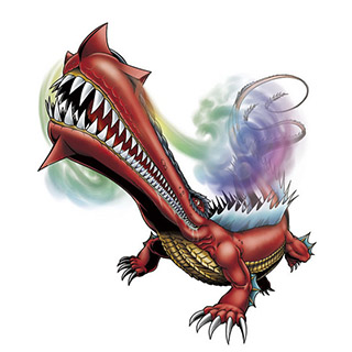 ไฟล์:Leviamon re.jpg