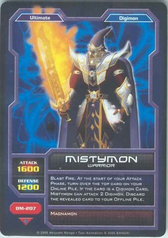 File:Mistymon DM-207 (DC).jpg