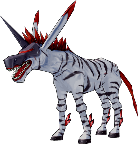 File:ShimaUnimon dwds.png