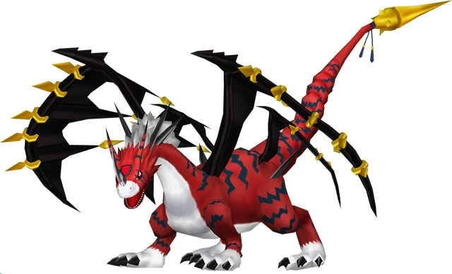 File:DoruGreymon dm.png