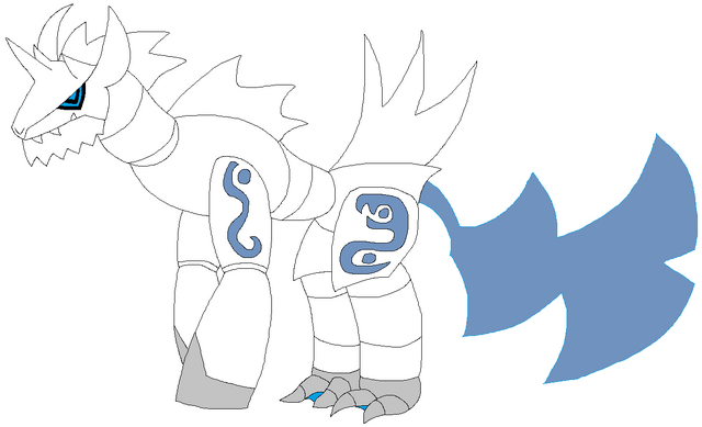 File:Kelprimon.png