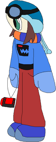 File:Taro.png