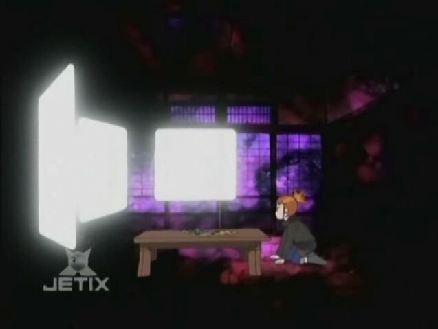 File:Tamers Ep06-3.jpg