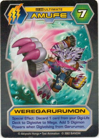 File:WereGarurumon DT-99 (DT).jpg