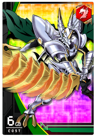 File:Slayerdramon 5-543 (DCr).png