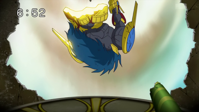 File:6-49 DubCh-04 JP.png