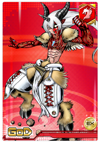 File:Aegiochusmon 5-745 (DCr).png