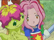 Mimi y palmon.jpg