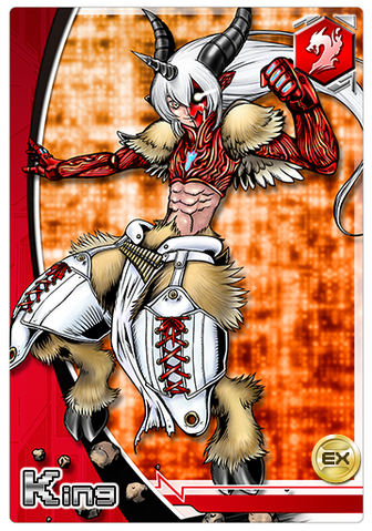 File:Aegiochusmon 5-577 (DCr).png