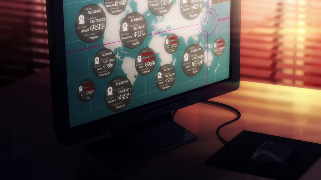 File:7-01 AniEr-01.png