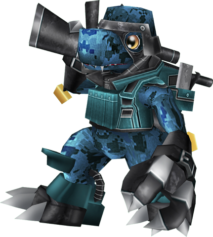 File:Commandramon dm.png