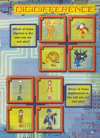 File:Digimon Annual 2002 Digidifferenc.jpg