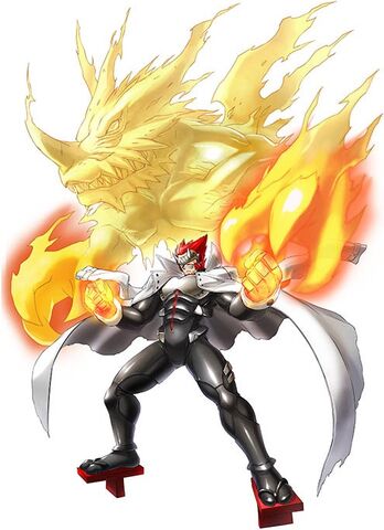 File:Gankoomon (Cyber Sleuth) b.jpg