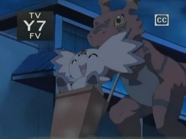 File:Tamers Ep05-3.png