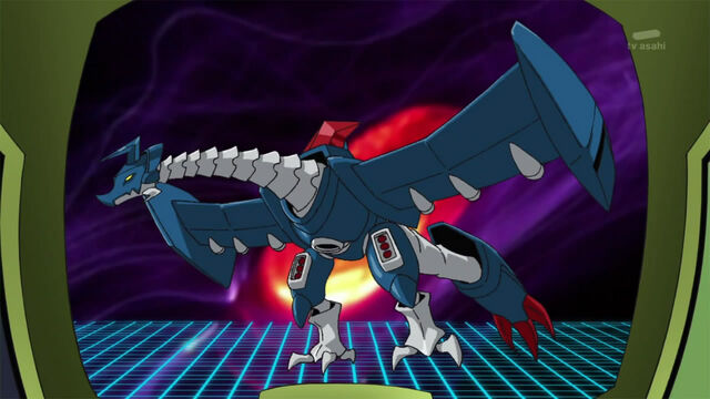 File:EnemySearch-MailBirdramon.jpg