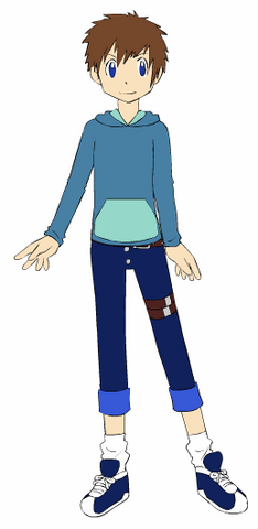 File:ZakuraiDomon.png