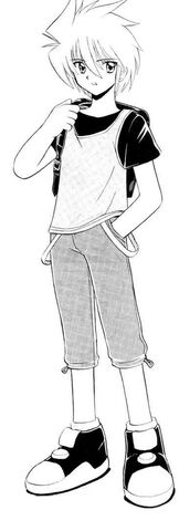 ไฟล์:Kahara-Shou.jpg