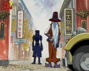 Chinatown 2