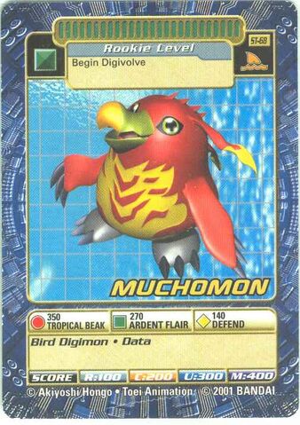 File:Muchomon St-68 (DB).jpg