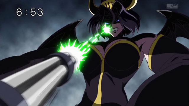 File:6-48 DubCh-05 JP.png