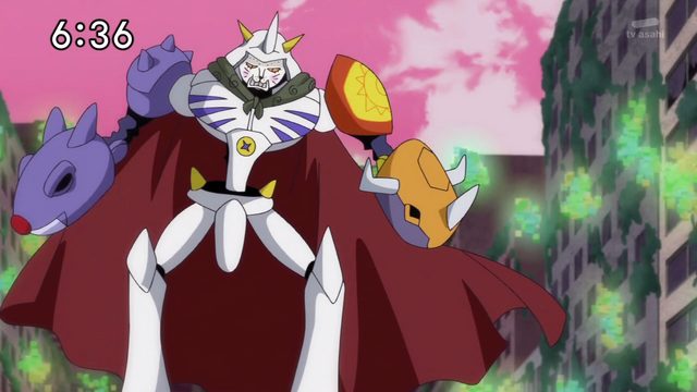 File:Betsumon (Omnimon) t.png