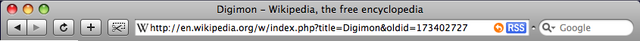File:Copyhelp address bar.png