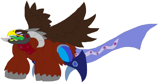 File:Beastdramon.png