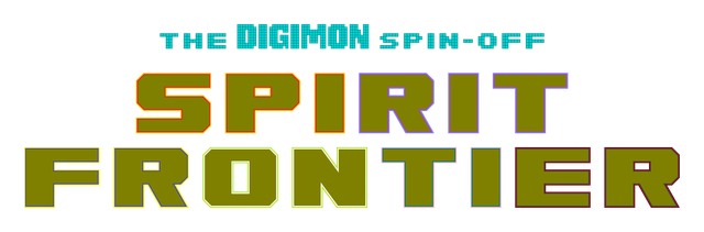 File:Spirit Frontier TP.png