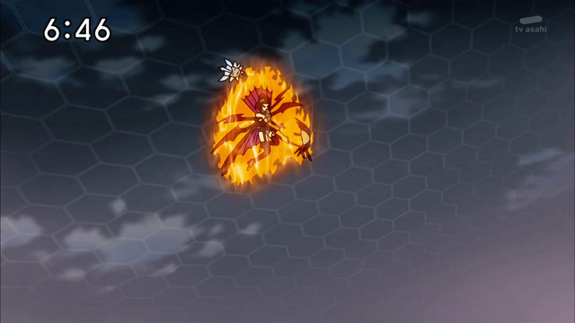 File:6-47 DubCh-07 JP.png