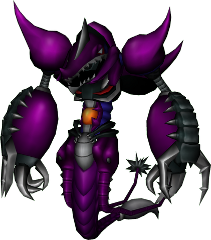 File:TyrantKabuterimon dm.png