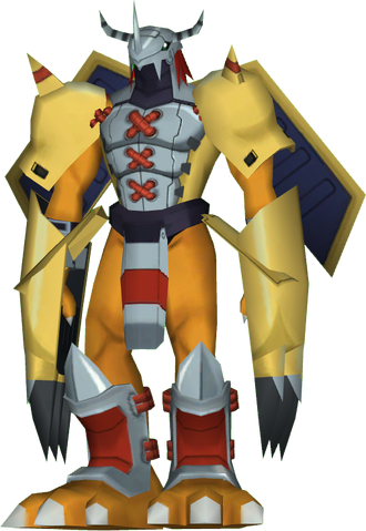 File:WarGreymon dm.png