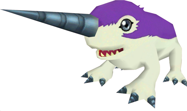 File:Drimogemon dm.png