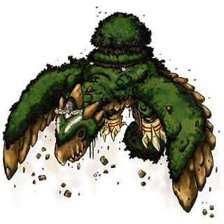 File:Ceresmon b.jpg