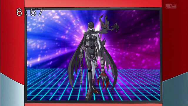 File:DataCollection-LadyDevimon.png