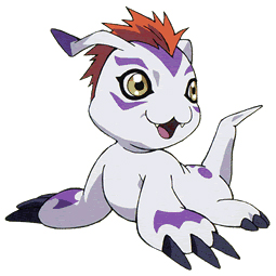ไฟล์:Gomamon tri.jpg