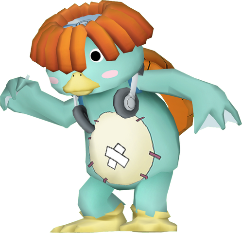 File:Gwappamon dm.png
