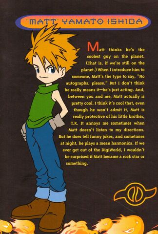 File:Digimon character guide Matt.jpg