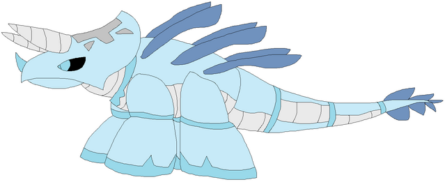 File:Torodramon.png
