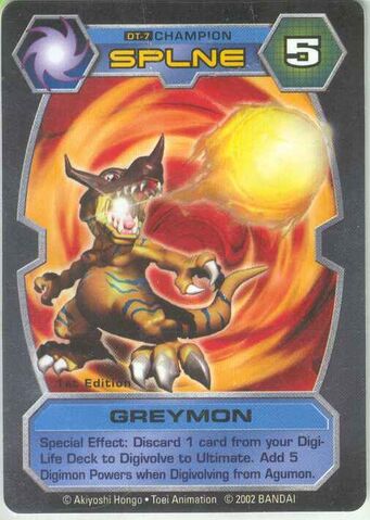 File:Greymon DT-7 (DT).jpg