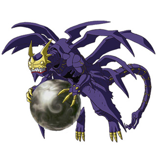 ไฟล์:Lucemon satan (1).jpg