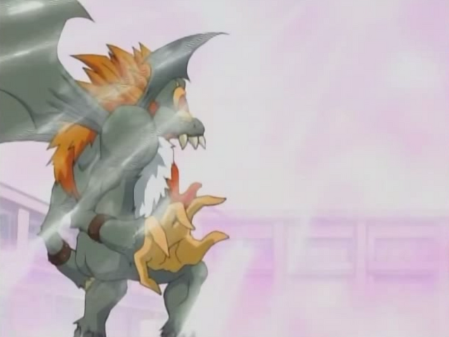 File:Tamers Ep05-5.png