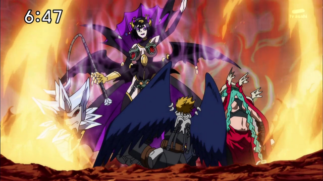 File:6-46 AniEr-03.png